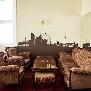 Boutique - Premium Albergue