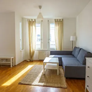 1080 Apartamento